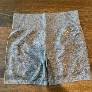 Gymshark Vital Seamless shorts